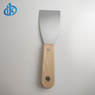 Metal Putty Knife Metal Putty Knife