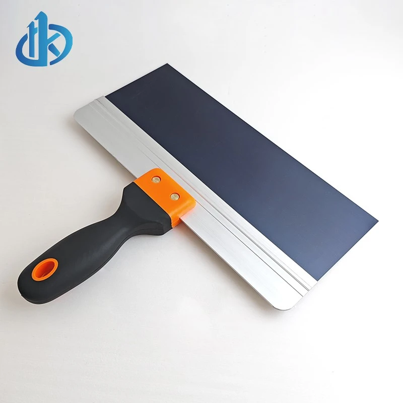 Carbon Steel Scraper Carbon Steel Scraper