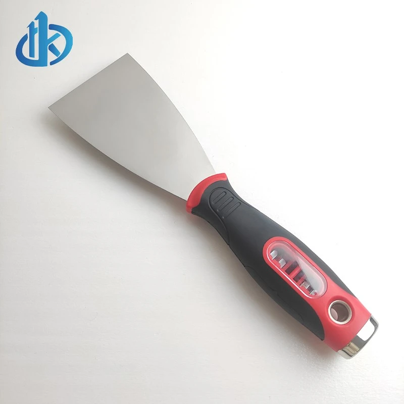Thickened Cleaning Putty Knife Thickened Cleaning Putty Knife