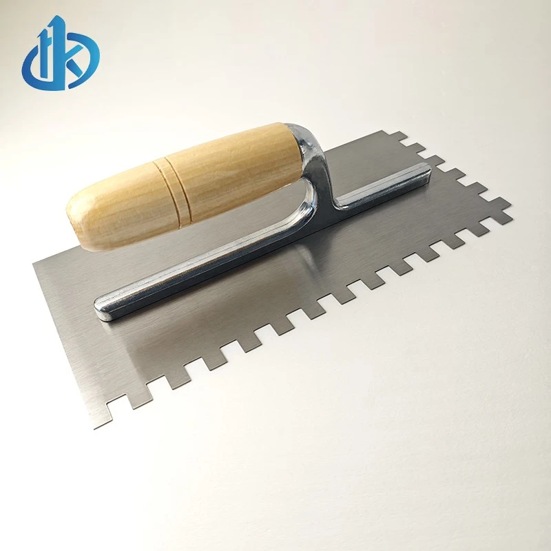 plaster trowel plaster trowel
