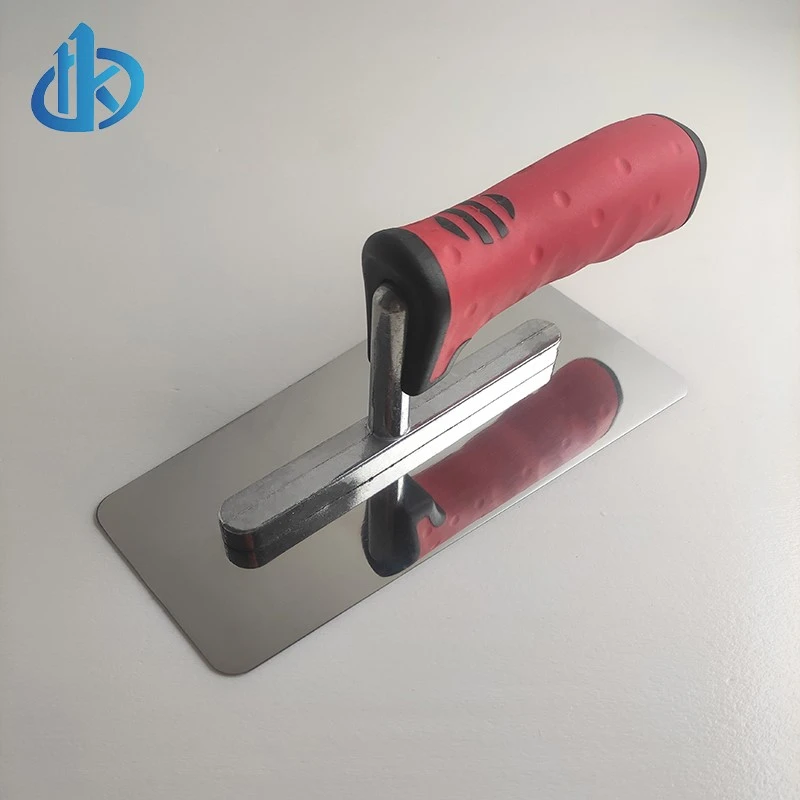 spruce plastering knife spruce plastering knife