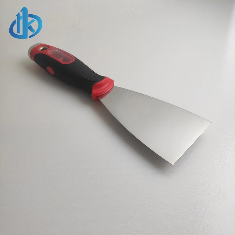 high quality scraper high quality scraper