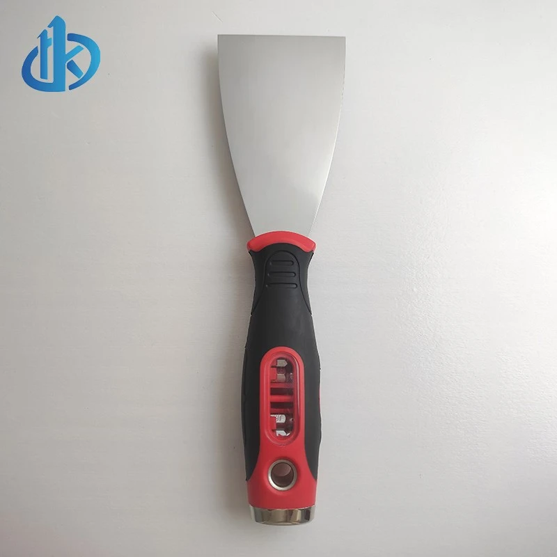 paint scraper with hammer end paint scraper with hammer end