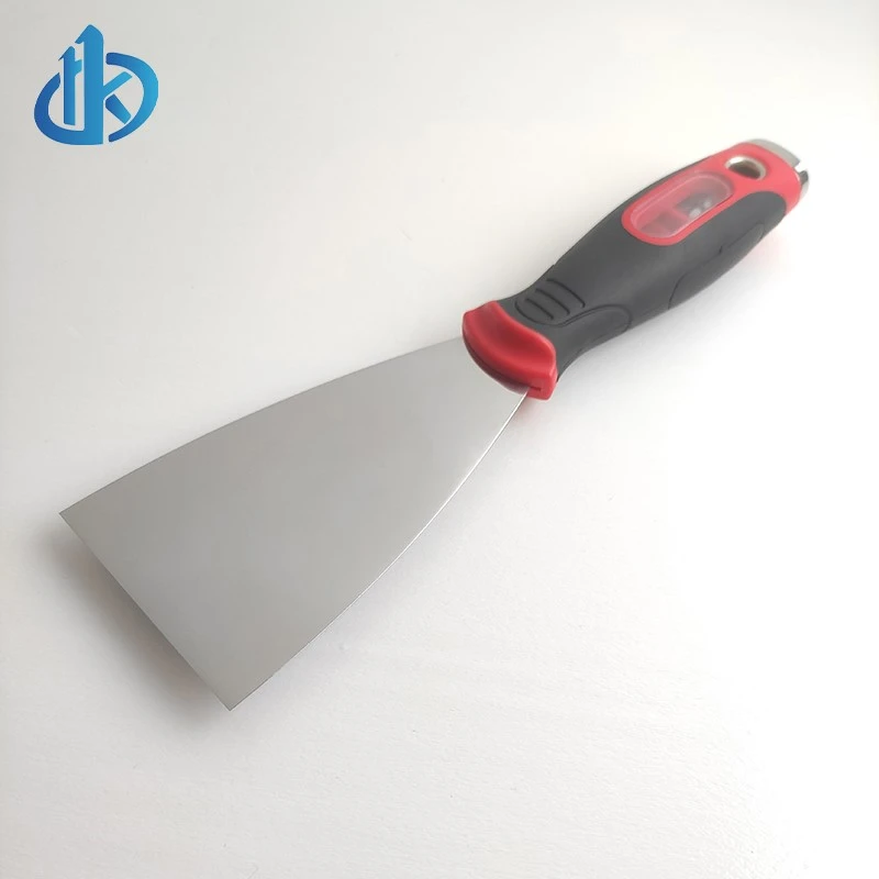 scraper scraper