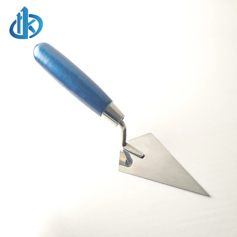 point brick trowel point brick trowel