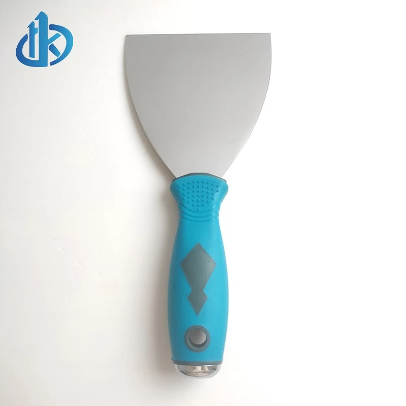 stainless steel putty knife stainless steel putty knife