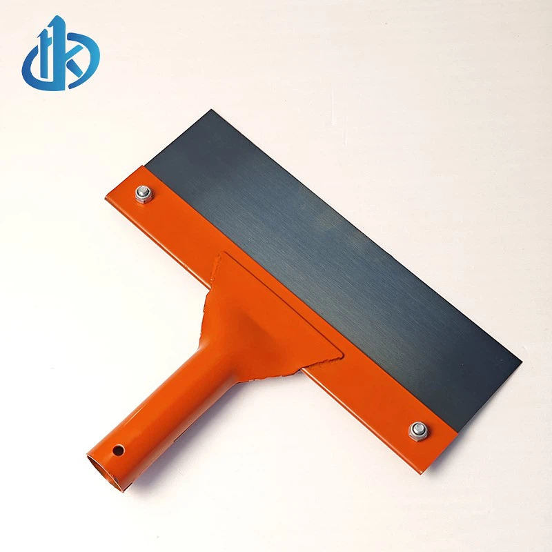 tile floor scraper head tile floor scraper head