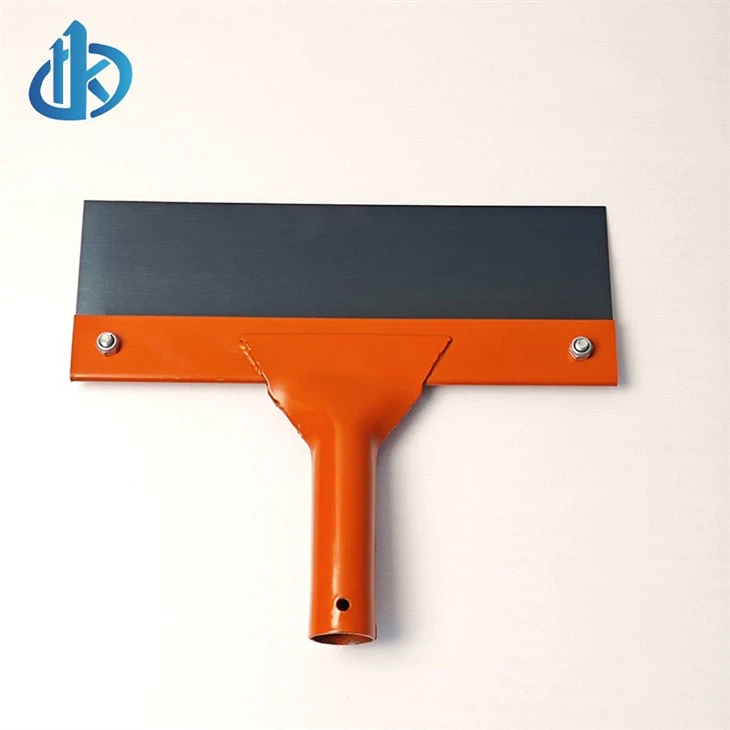 250mm Floor Scraper Head