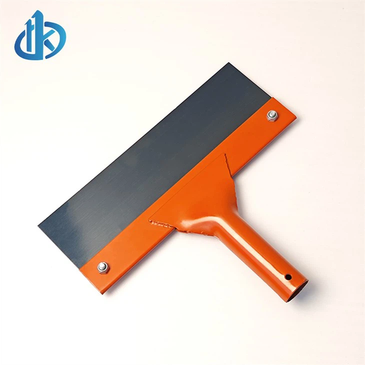 250mm Floor Scraper Head