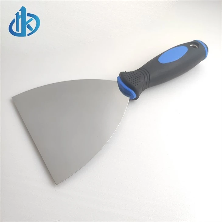 high quality putty knife