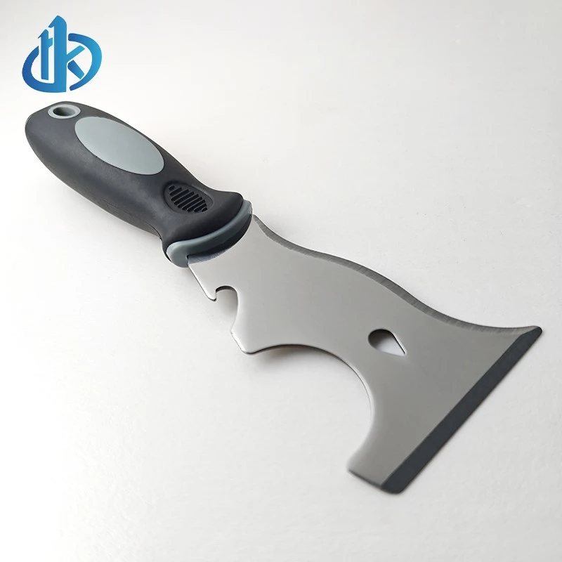 Putty Knife Putty Knife
