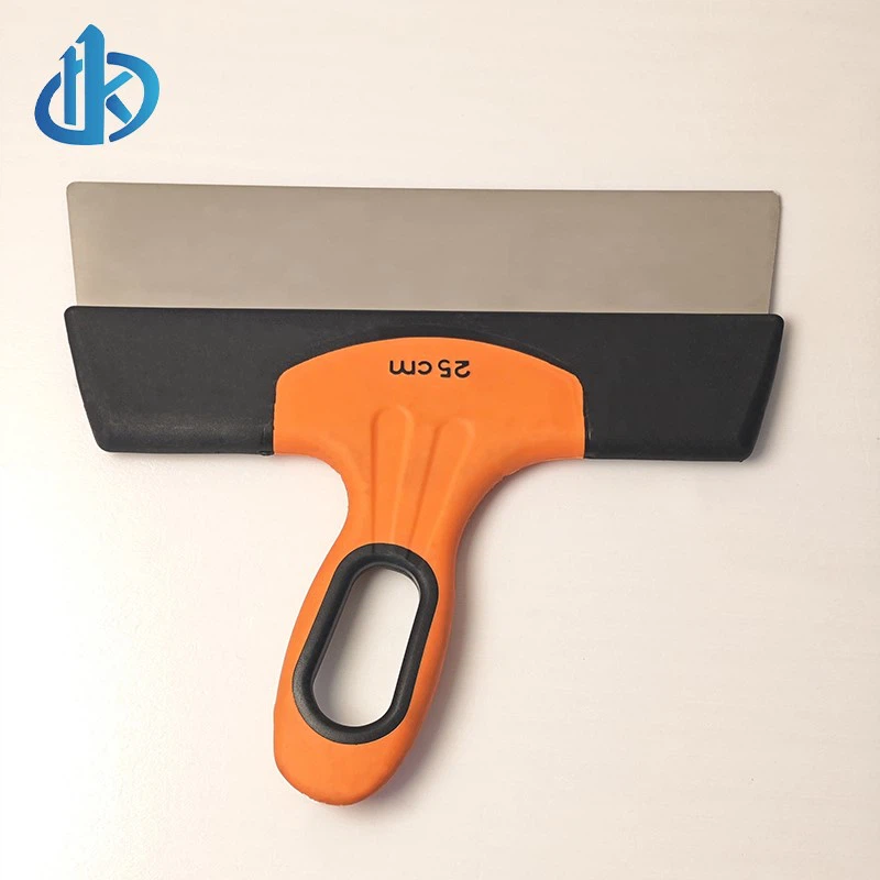 ergonomic drywall knife ergonomic drywall knife
