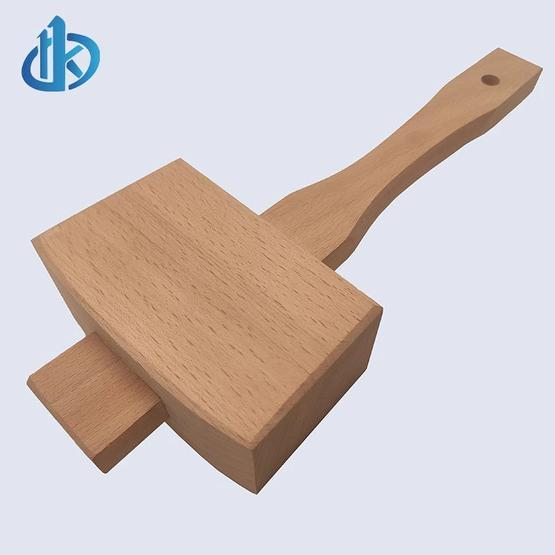 Old Wooden Mallet suppliers