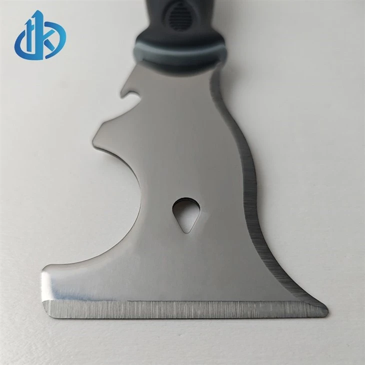 Painter's Tool factory