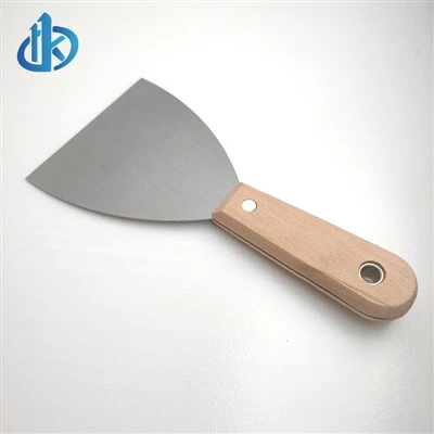 أداة لتجنب الطلاء