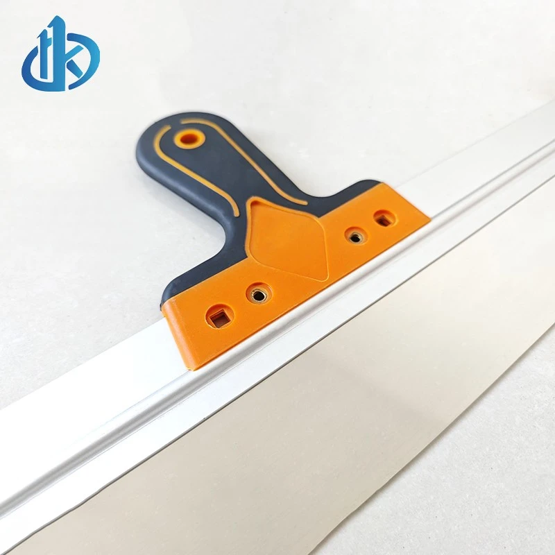 Wide Scraper