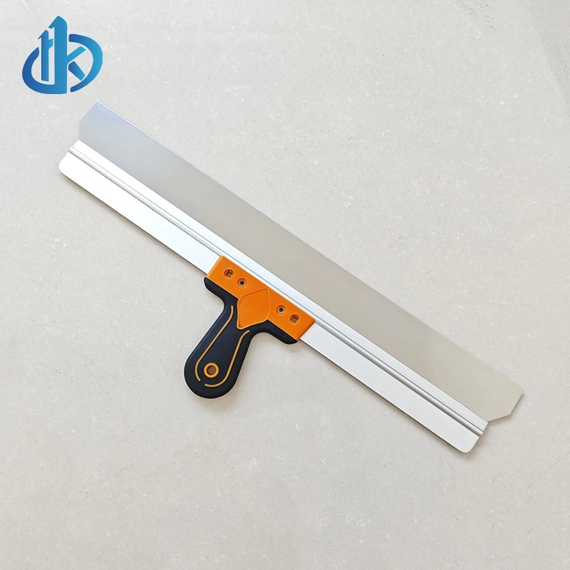 Wide Scraper