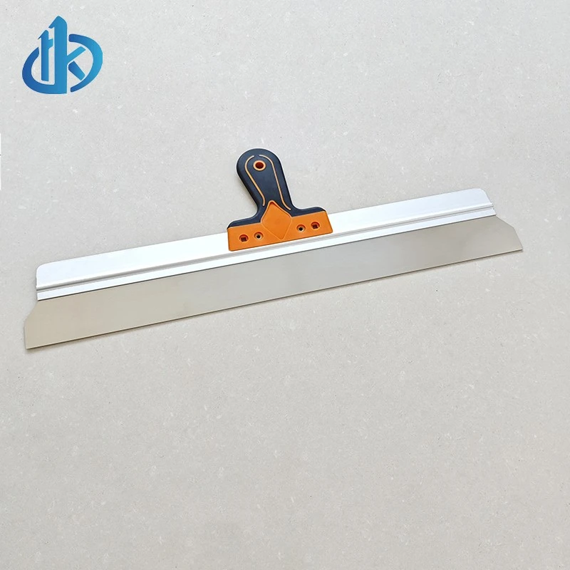 Wide Scraper
