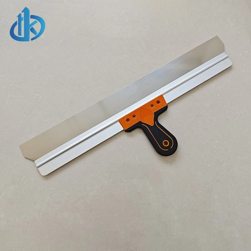 Wide Scraper